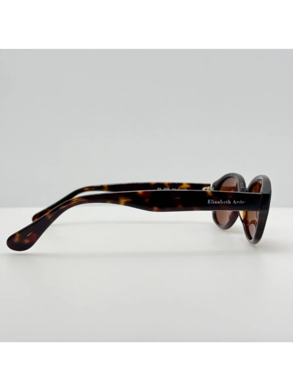 Elizabeth Arden Ea Sun 44-2 Eyeglasses Eye Glasses Frames